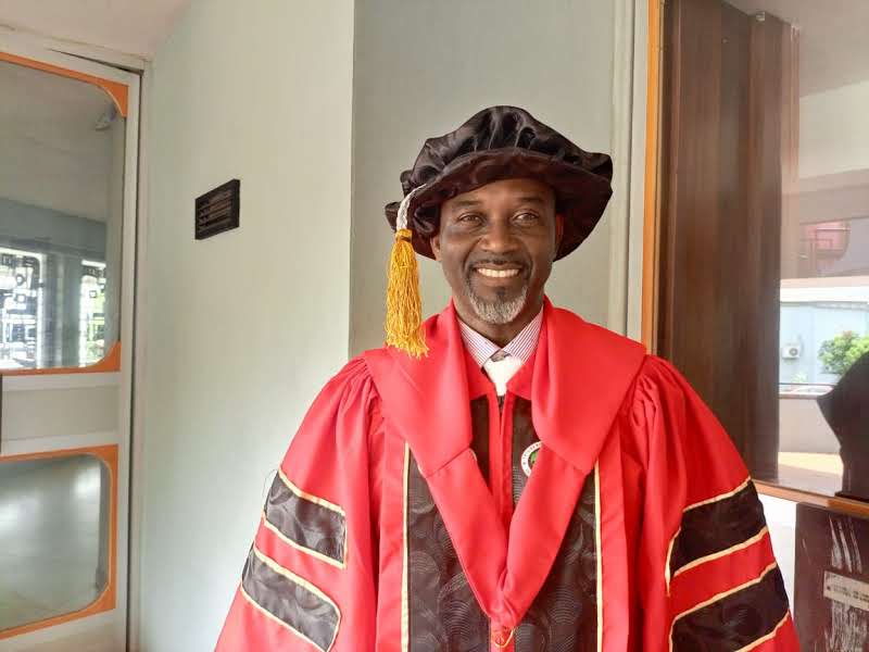 TBUGLEX Graduate